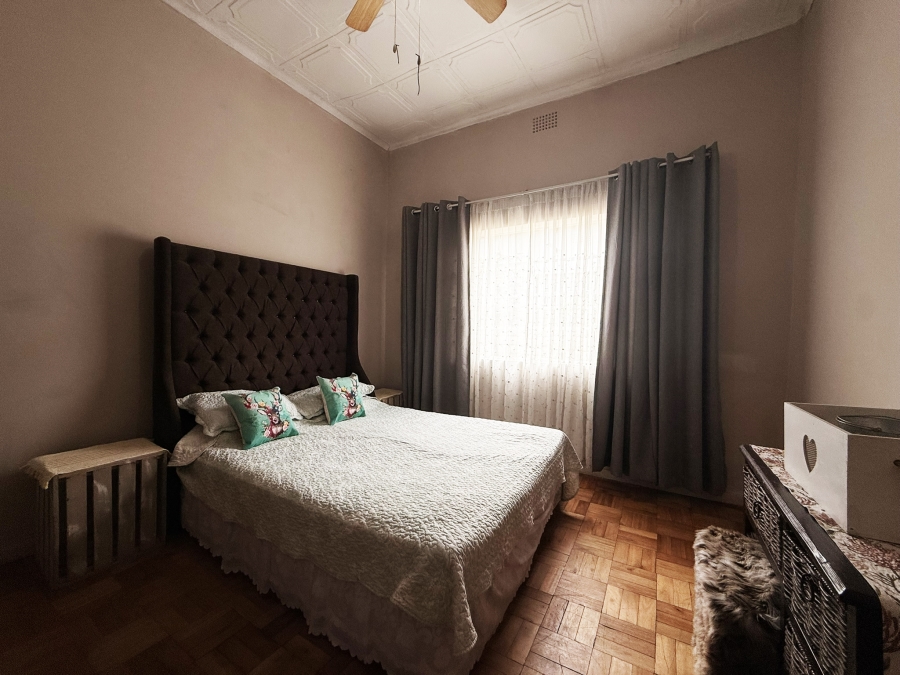 3 Bedroom Property for Sale in Potchefstroom North West